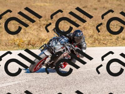 20250921124941-R01_3260_r1