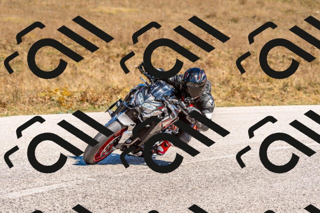 20250921124941-R01_3260_r1