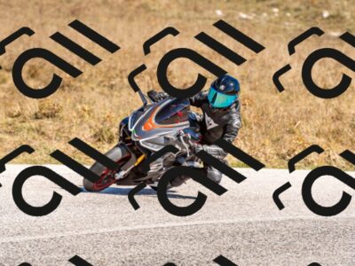 20250921124942-R01_3261_r1