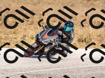 20250921124943-R01_3262_r1