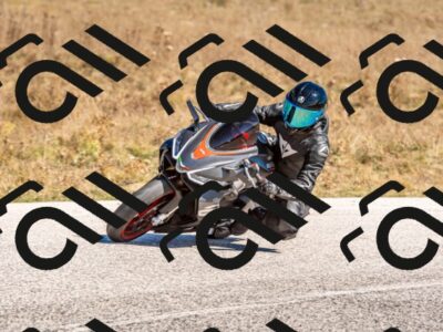 20250921124943-R01_3263_r1