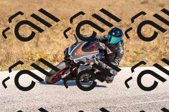 20250921124943-R01_3264_r1