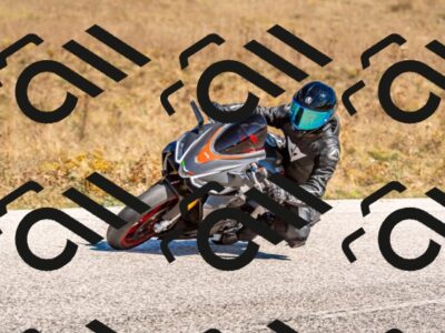 20250921124943-R01_3264_r1