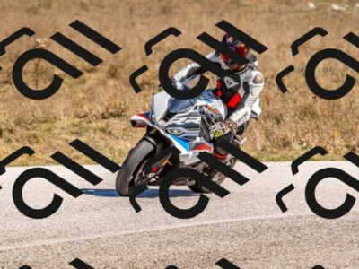 20250921124947-R01_3268_r1