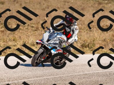 20250921124947-R01_3269_r1