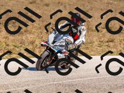 20250921124947-R01_3270_r1