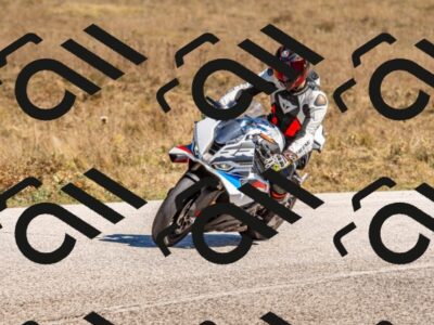 20250921124947-R01_3271_r1