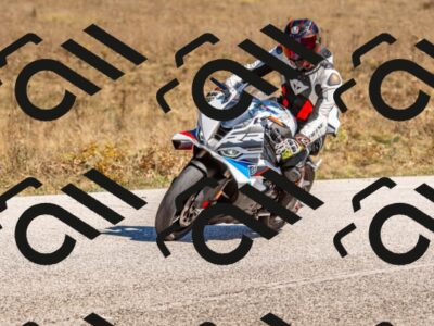 20250921124948-R01_3272_r1