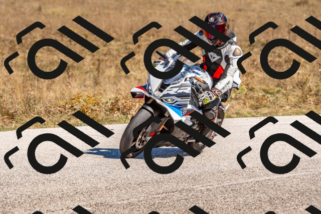 20250921124948-R01_3272_r1