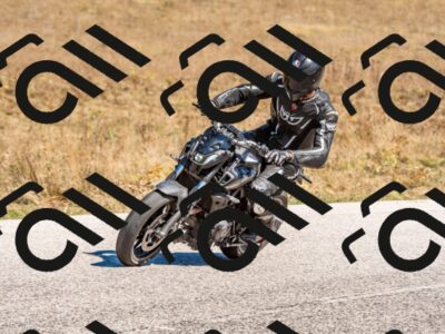 20250921124948-R01_3273_r1