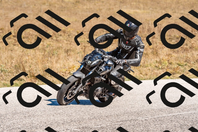 20250921124948-R01_3273_r1