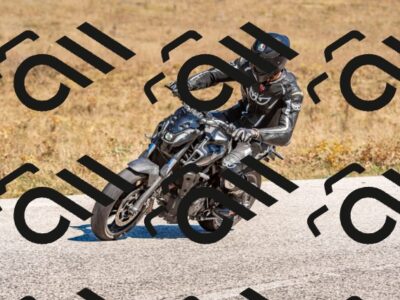 20250921124949-R01_3274_r1