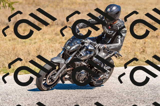 20250921124949-R01_3275_r1