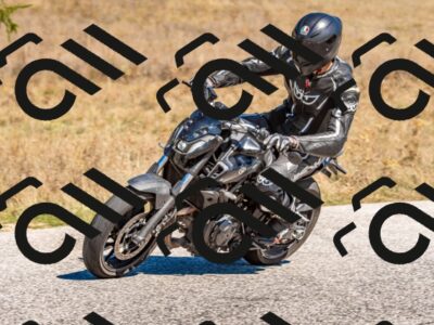 20250921124949-R01_3275_r1