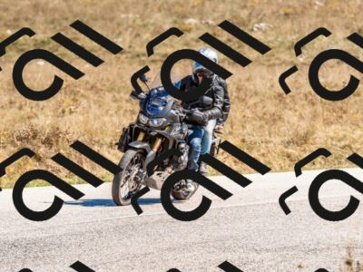 20250921125003-R01_3276_r1