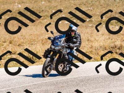 20250921125004-R01_3277_r1