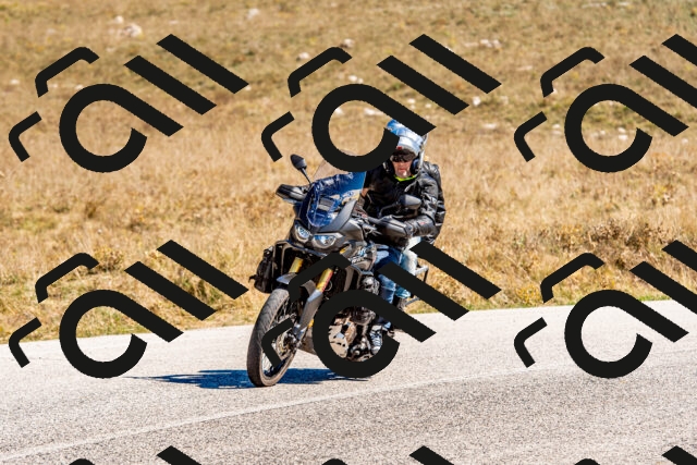 20250921125004-R01_3277_r1