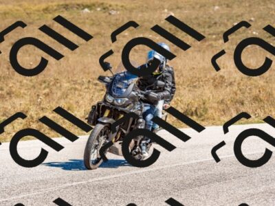 20250921125004-R01_3278_r1