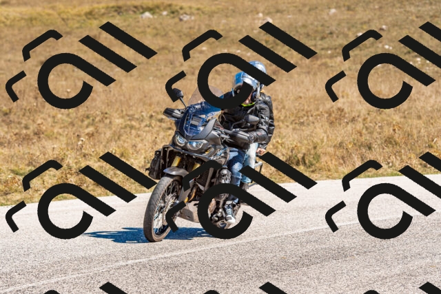 20250921125004-R01_3278_r1