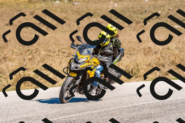 20250921125005-R01_3279_r1