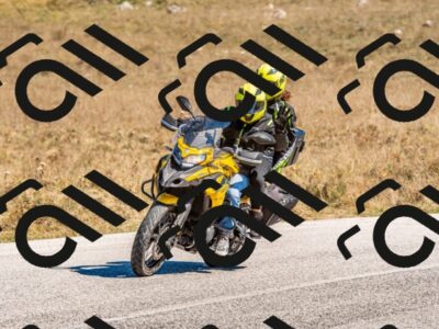 20250921125005-R01_3279_r1