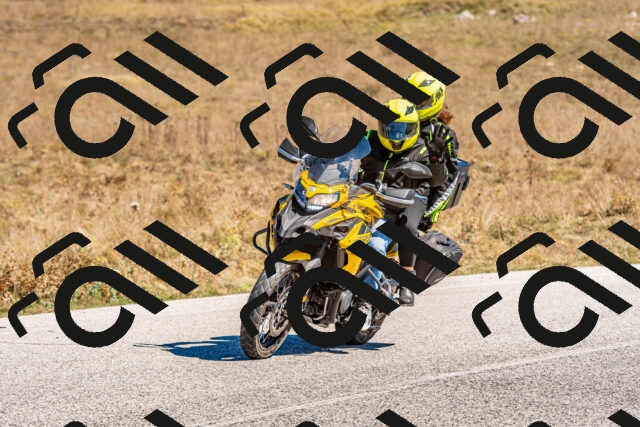 20250921125005-R01_3280_r1