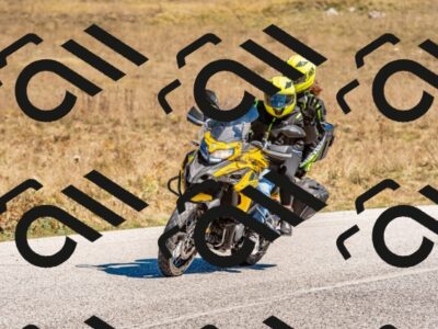 20250921125005-R01_3280_r1