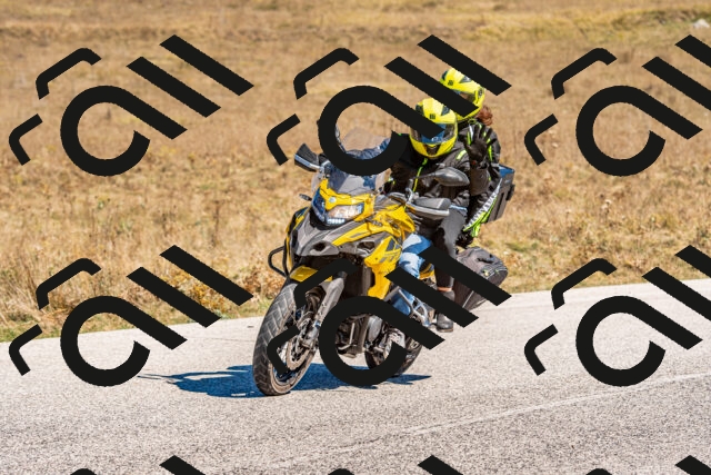 20250921125006-R01_3281_r1