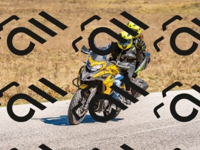 20250921125006-R01_3281_r1