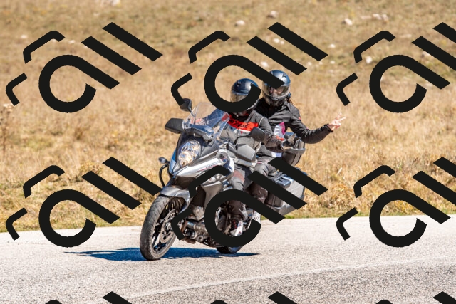 20250921125008-R01_3282_r1-2