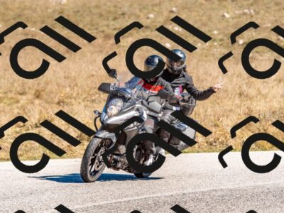 20250921125008-R01_3282_r1-2