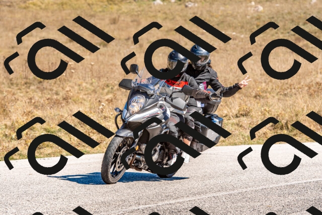 20250921125008-R01_3283_r1