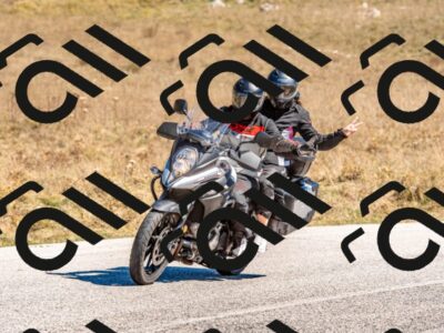 20250921125008-R01_3283_r1