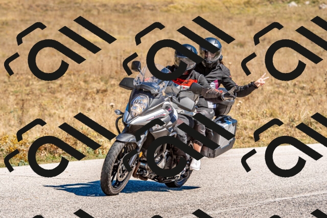 20250921125008-R01_3284_r1