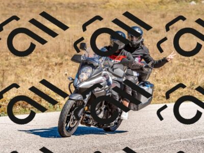 20250921125008-R01_3284_r1