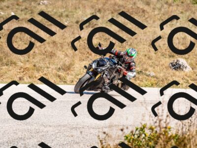 20250921125019-R01_3285_r1