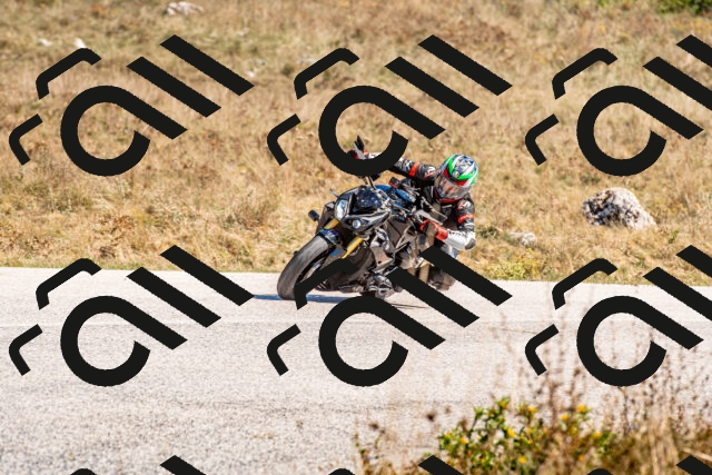 20250921125019-R01_3285_r1