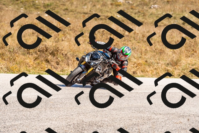 20250921125019-R01_3287_r1