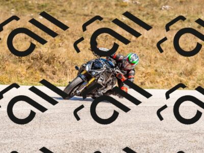 20250921125019-R01_3287_r1