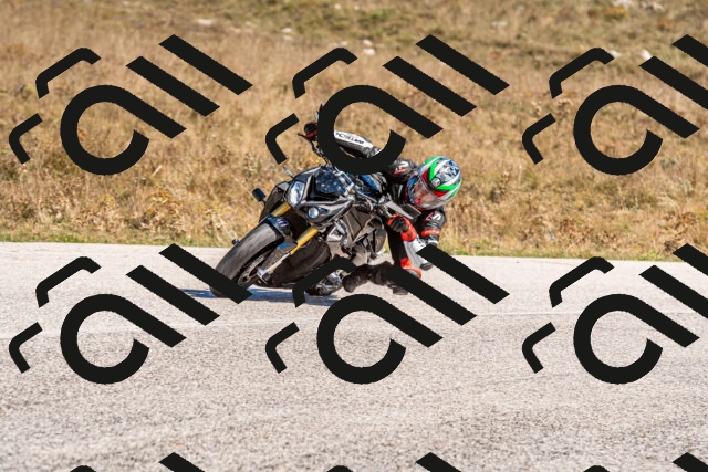 20250921125019-R01_3288_r1