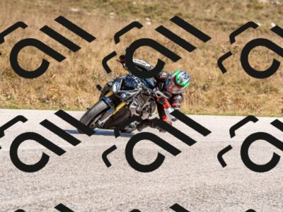 20250921125019-R01_3288_r1