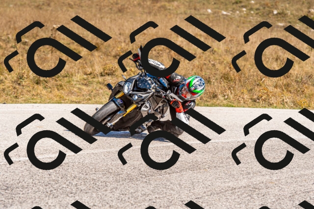 20250921125020-R01_3290_r1