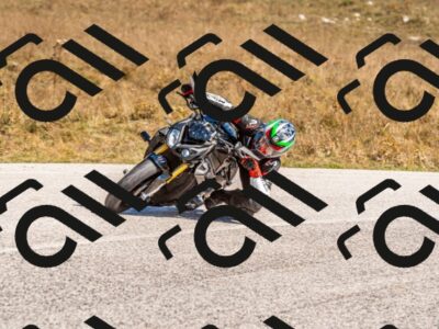 20250921125020-R01_3290_r1