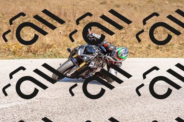 20250921125020-R01_3292_r1