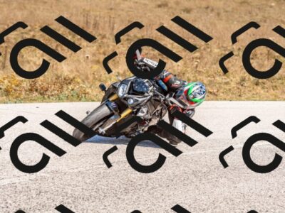 20250921125020-R01_3292_r1