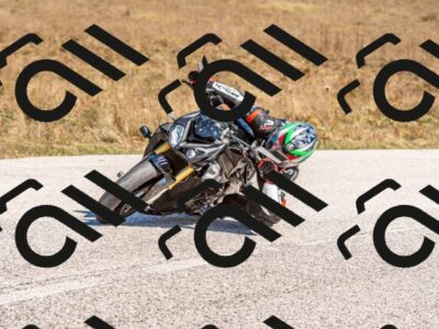 20250921125020-R01_3293_r1