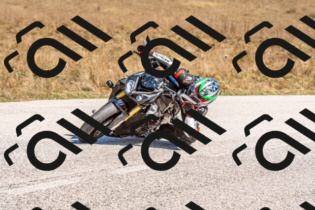 20250921125020-R01_3293_r1