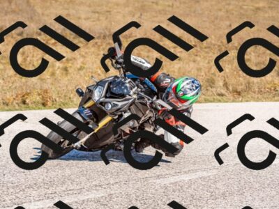 20250921125020-R01_3294_r1