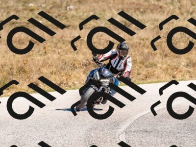 20250921125101-R01_3322_r1