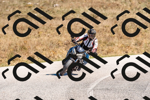 20250921125101-R01_3322_r1